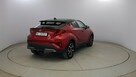 Toyota C-HR 2.0 Hybrid Selection ! Z Polskiego Salonu ! Faktura Vat ! - 7