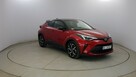 Toyota C-HR 2.0 Hybrid Selection ! Z Polskiego Salonu ! Faktura Vat ! - 9