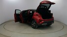 Toyota C-HR 2.0 Hybrid Selection ! Z Polskiego Salonu ! Faktura Vat ! - 11