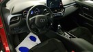 Toyota C-HR 2.0 Hybrid Selection ! Z Polskiego Salonu ! Faktura Vat ! - 15