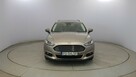 Ford Mondeo 2.0 TDCi Trend ! Z Polskiego Salonu ! Faktura Vat ! - 2