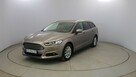 Ford Mondeo 2.0 TDCi Trend ! Z Polskiego Salonu ! Faktura Vat ! - 3