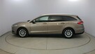 Ford Mondeo 2.0 TDCi Trend ! Z Polskiego Salonu ! Faktura Vat ! - 4