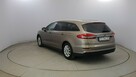 Ford Mondeo 2.0 TDCi Trend ! Z Polskiego Salonu ! Faktura Vat ! - 5