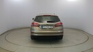 Ford Mondeo 2.0 TDCi Trend ! Z Polskiego Salonu ! Faktura Vat ! - 6