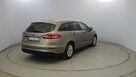 Ford Mondeo 2.0 TDCi Trend ! Z Polskiego Salonu ! Faktura Vat ! - 7