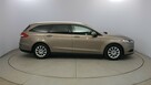 Ford Mondeo 2.0 TDCi Trend ! Z Polskiego Salonu ! Faktura Vat ! - 8