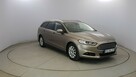 Ford Mondeo 2.0 TDCi Trend ! Z Polskiego Salonu ! Faktura Vat ! - 9