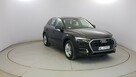 Audi Q5 35 TDI mHEV S tronic ! Z Polskiego Salonu ! Faktura Vat ! - 2