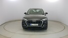 Audi Q5 35 TDI mHEV S tronic ! Z Polskiego Salonu ! Faktura Vat ! - 3