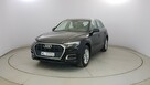 Audi Q5 35 TDI mHEV S tronic ! Z Polskiego Salonu ! Faktura Vat ! - 4