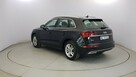 Audi Q5 35 TDI mHEV S tronic ! Z Polskiego Salonu ! Faktura Vat ! - 6