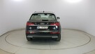 Audi Q5 35 TDI mHEV S tronic ! Z Polskiego Salonu ! Faktura Vat ! - 7