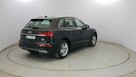 Audi Q5 35 TDI mHEV S tronic ! Z Polskiego Salonu ! Faktura Vat ! - 8