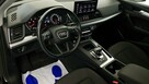 Audi Q5 35 TDI mHEV S tronic ! Z Polskiego Salonu ! Faktura Vat ! - 15