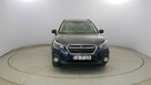 Subaru OUTBACK 2.5i Exclusive Lineartronic ! Z Polskiego Salonu ! faktura Vat ! - 2