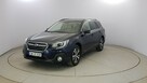 Subaru OUTBACK 2.5i Exclusive Lineartronic ! Z Polskiego Salonu ! faktura Vat ! - 3