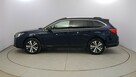 Subaru OUTBACK 2.5i Exclusive Lineartronic ! Z Polskiego Salonu ! faktura Vat ! - 4