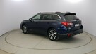 Subaru OUTBACK 2.5i Exclusive Lineartronic ! Z Polskiego Salonu ! faktura Vat ! - 5