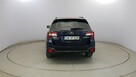 Subaru OUTBACK 2.5i Exclusive Lineartronic ! Z Polskiego Salonu ! faktura Vat ! - 6