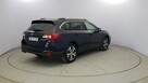 Subaru OUTBACK 2.5i Exclusive Lineartronic ! Z Polskiego Salonu ! faktura Vat ! - 7