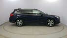 Subaru OUTBACK 2.5i Exclusive Lineartronic ! Z Polskiego Salonu ! faktura Vat ! - 8