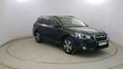 Subaru OUTBACK 2.5i Exclusive Lineartronic ! Z Polskiego Salonu ! faktura Vat ! - 9