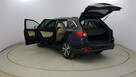 Subaru OUTBACK 2.5i Exclusive Lineartronic ! Z Polskiego Salonu ! faktura Vat ! - 11