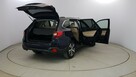 Subaru OUTBACK 2.5i Exclusive Lineartronic ! Z Polskiego Salonu ! faktura Vat ! - 13