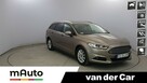 Ford Mondeo 2.0 TDCi Trend ! Z Polskiego Salonu ! Faktura Vat ! - 1