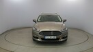 Ford Mondeo 2.0 TDCi Trend ! Z Polskiego Salonu ! Faktura Vat ! - 2