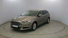 Ford Mondeo 2.0 TDCi Trend ! Z Polskiego Salonu ! Faktura Vat ! - 3