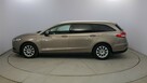 Ford Mondeo 2.0 TDCi Trend ! Z Polskiego Salonu ! Faktura Vat ! - 4