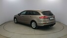 Ford Mondeo 2.0 TDCi Trend ! Z Polskiego Salonu ! Faktura Vat ! - 5