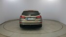 Ford Mondeo 2.0 TDCi Trend ! Z Polskiego Salonu ! Faktura Vat ! - 6