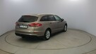 Ford Mondeo 2.0 TDCi Trend ! Z Polskiego Salonu ! Faktura Vat ! - 7