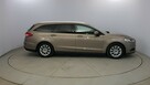 Ford Mondeo 2.0 TDCi Trend ! Z Polskiego Salonu ! Faktura Vat ! - 8