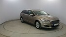 Ford Mondeo 2.0 TDCi Trend ! Z Polskiego Salonu ! Faktura Vat ! - 9