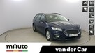 Ford Mondeo 2.0 EcoBlue Trend ! Z Polskiego Salonu ! Faktura Vat ! - 1