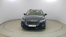 Ford Mondeo 2.0 EcoBlue Trend ! Z Polskiego Salonu ! Faktura Vat ! - 2