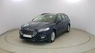 Ford Mondeo 2.0 EcoBlue Trend ! Z Polskiego Salonu ! Faktura Vat ! - 3