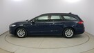 Ford Mondeo 2.0 EcoBlue Trend ! Z Polskiego Salonu ! Faktura Vat ! - 4