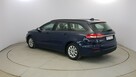 Ford Mondeo 2.0 EcoBlue Trend ! Z Polskiego Salonu ! Faktura Vat ! - 5