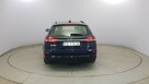 Ford Mondeo 2.0 EcoBlue Trend ! Z Polskiego Salonu ! Faktura Vat ! - 6