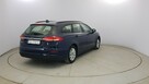 Ford Mondeo 2.0 EcoBlue Trend ! Z Polskiego Salonu ! Faktura Vat ! - 7