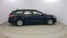 Ford Mondeo 2.0 EcoBlue Trend ! Z Polskiego Salonu ! Faktura Vat ! - 8