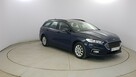 Ford Mondeo 2.0 EcoBlue Trend ! Z Polskiego Salonu ! Faktura Vat ! - 9