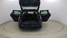 Ford Mondeo 2.0 EcoBlue Trend ! Z Polskiego Salonu ! Faktura Vat ! - 12