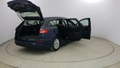 Ford Mondeo 2.0 EcoBlue Trend ! Z Polskiego Salonu ! Faktura Vat ! - 13