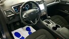 Ford Mondeo 2.0 EcoBlue Trend ! Z Polskiego Salonu ! Faktura Vat ! - 15